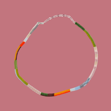 Load image into Gallery viewer, Peeling an Orange (1/1)