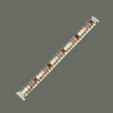 Load image into Gallery viewer, Abalone (6")