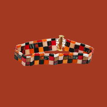 Load image into Gallery viewer, Around and About (7.25")