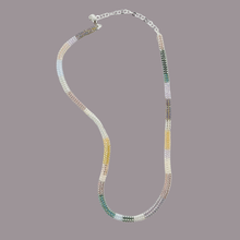 Load image into Gallery viewer, Silvery Moon (1/1)