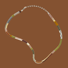 Load image into Gallery viewer, Frog and Toad Rake Each Other's Leaves (1/1)