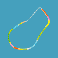 Load image into Gallery viewer, Lemonade Stand (1/1)