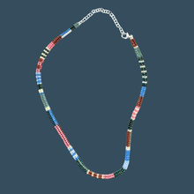 Load image into Gallery viewer, Denim Overalls (1/1)