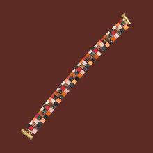 Load image into Gallery viewer, Around and About (7.25")