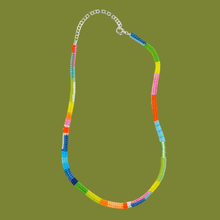 Load image into Gallery viewer, Tie-Dye Tee (1/1)