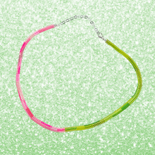 Load image into Gallery viewer, What is This Feeling? (1/1)