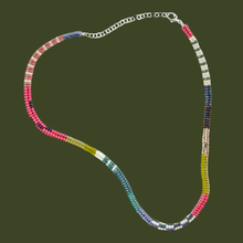 Load image into Gallery viewer, Watermelon Seeds (1/1)