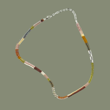 Load image into Gallery viewer, Frog and Toad Rake Each Other's Leaves (1/1)