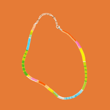 Load image into Gallery viewer, Lemonade Stand (1/1)