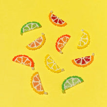 Load image into Gallery viewer, Citrus Slices

