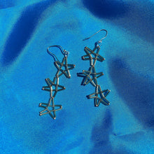 Load image into Gallery viewer, Starlees