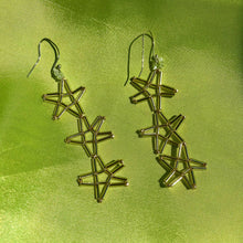 Load image into Gallery viewer, Starlees