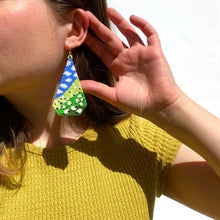 Load image into Gallery viewer, Sacred Sheep