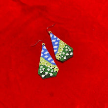 Load image into Gallery viewer, Sacred Sheep