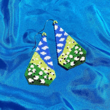 Load image into Gallery viewer, Sacred Sheep