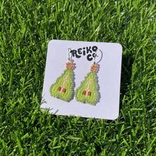 Load image into Gallery viewer, Fruit Salad Minis