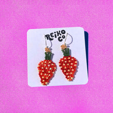 Load image into Gallery viewer, Fruit Salad Minis