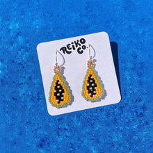 Load image into Gallery viewer, Fruit Salad Minis