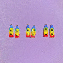 Load image into Gallery viewer, Emotional Popsicles