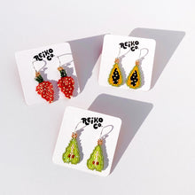 Load image into Gallery viewer, Fruit Salad Minis