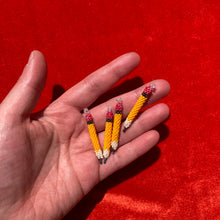 Load image into Gallery viewer, Golf Pencil Object