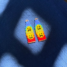 Load image into Gallery viewer, Emotional Popsicles