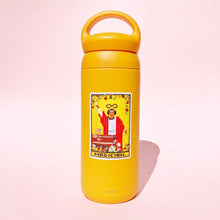 Load image into Gallery viewer, The Magician Sticker