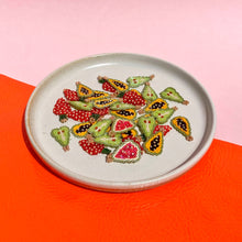 Load image into Gallery viewer, Fruit Salad Minis