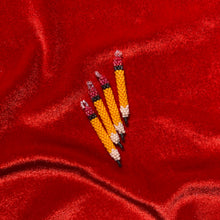 Load image into Gallery viewer, Golf Pencil Object