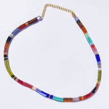 Load image into Gallery viewer, CUSTOM *Snapshot* Choker