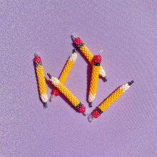 Load image into Gallery viewer, Golf Pencil Object