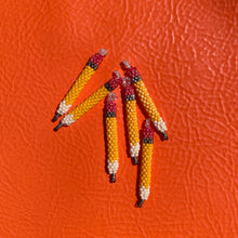 Load image into Gallery viewer, Golf Pencil Object