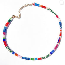 Load image into Gallery viewer, CUSTOM *Snapshot* Choker