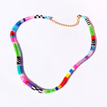 Load image into Gallery viewer, CUSTOM *Snapshot* Choker