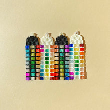 Load image into Gallery viewer, Palette Earrings
