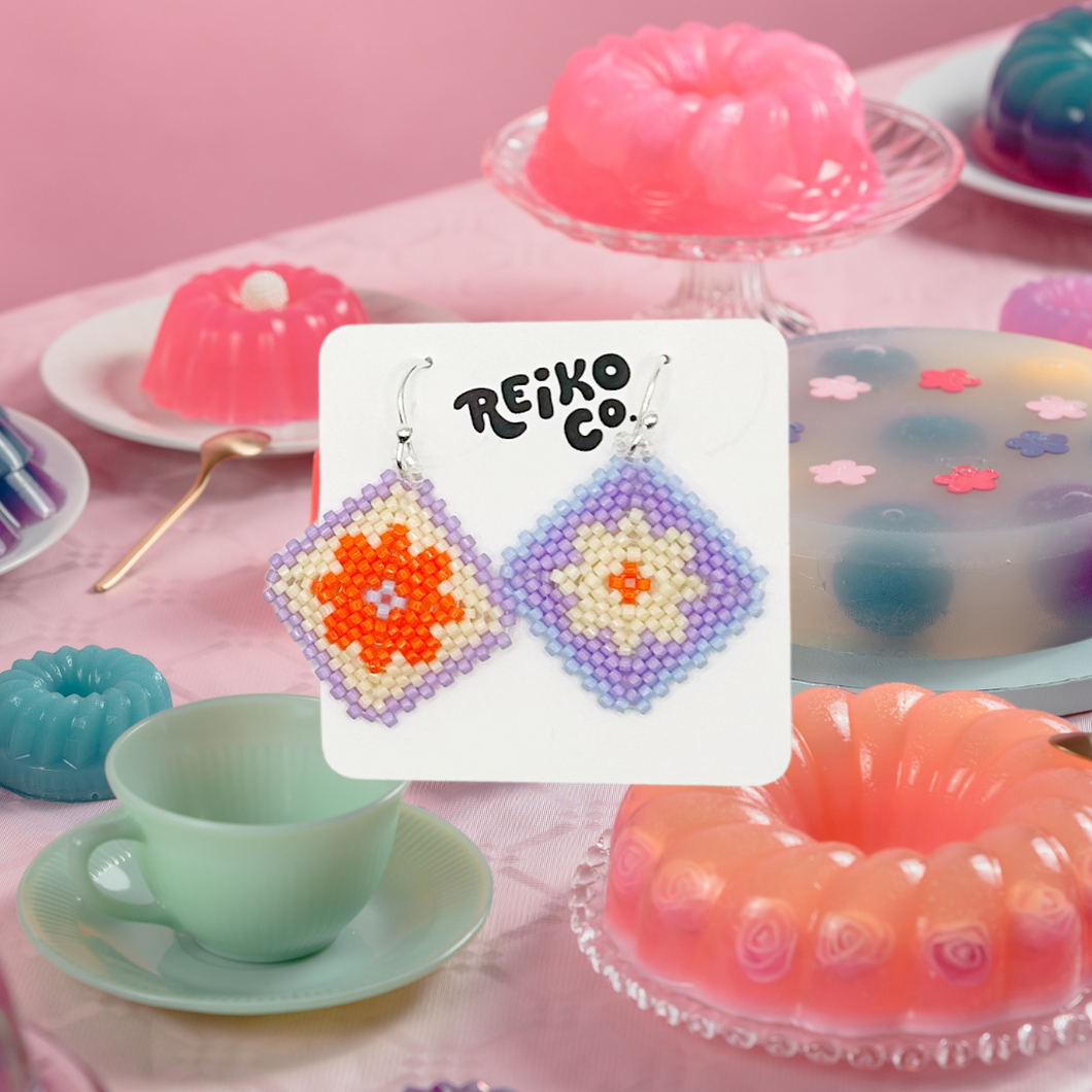 Jelly Cake (1/1)