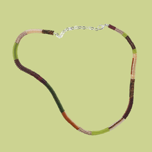 Load image into Gallery viewer, Carving Wood (1/1)
