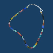 Load image into Gallery viewer, Sea Glass Collection (1/1)
