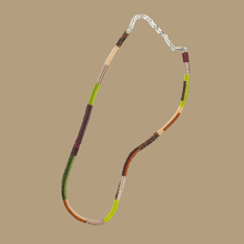 Load image into Gallery viewer, Carving Wood (1/1)
