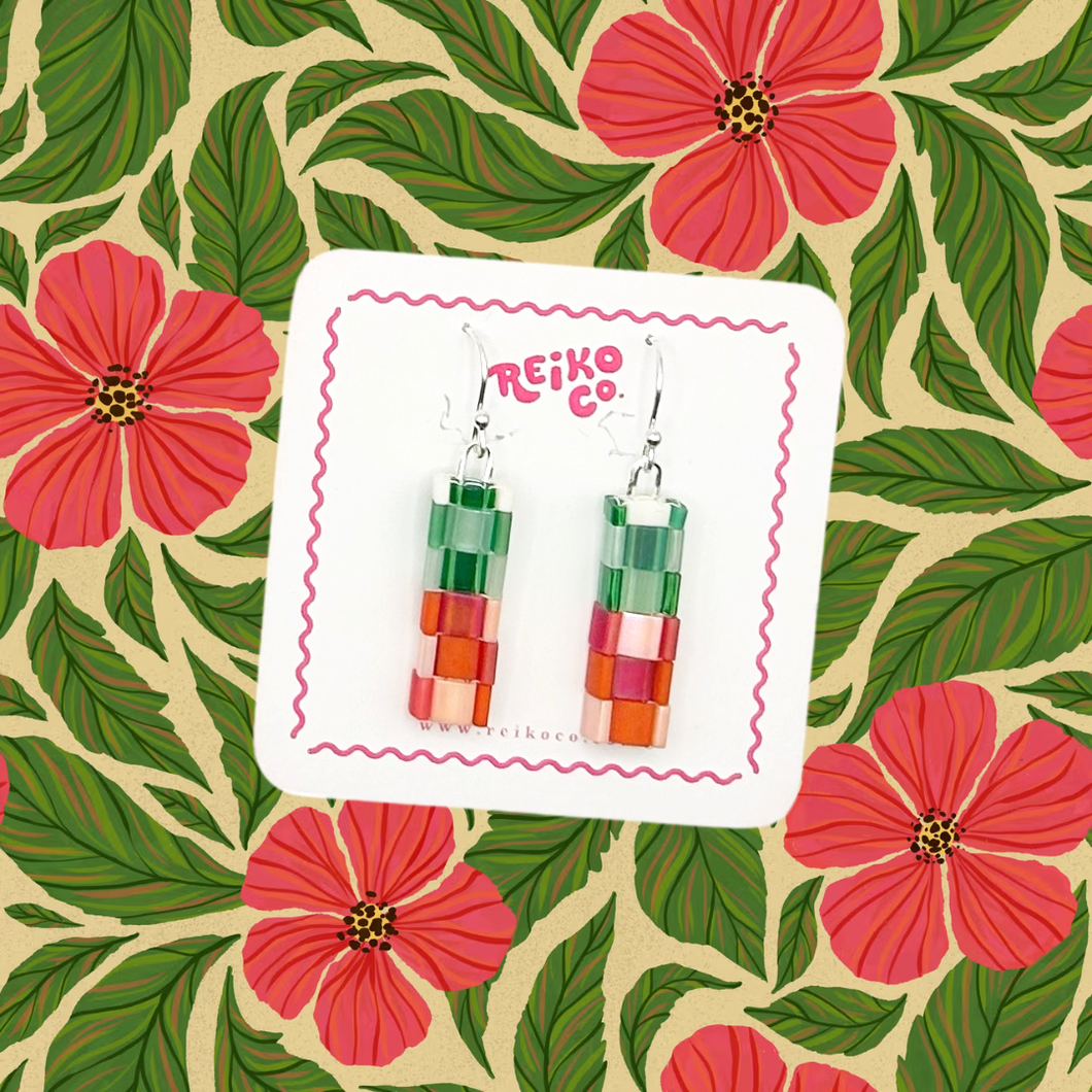 Strawberry Blossom (1/1)