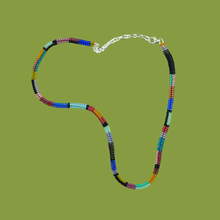 Load image into Gallery viewer, Sea Glass Collection (1/1)
