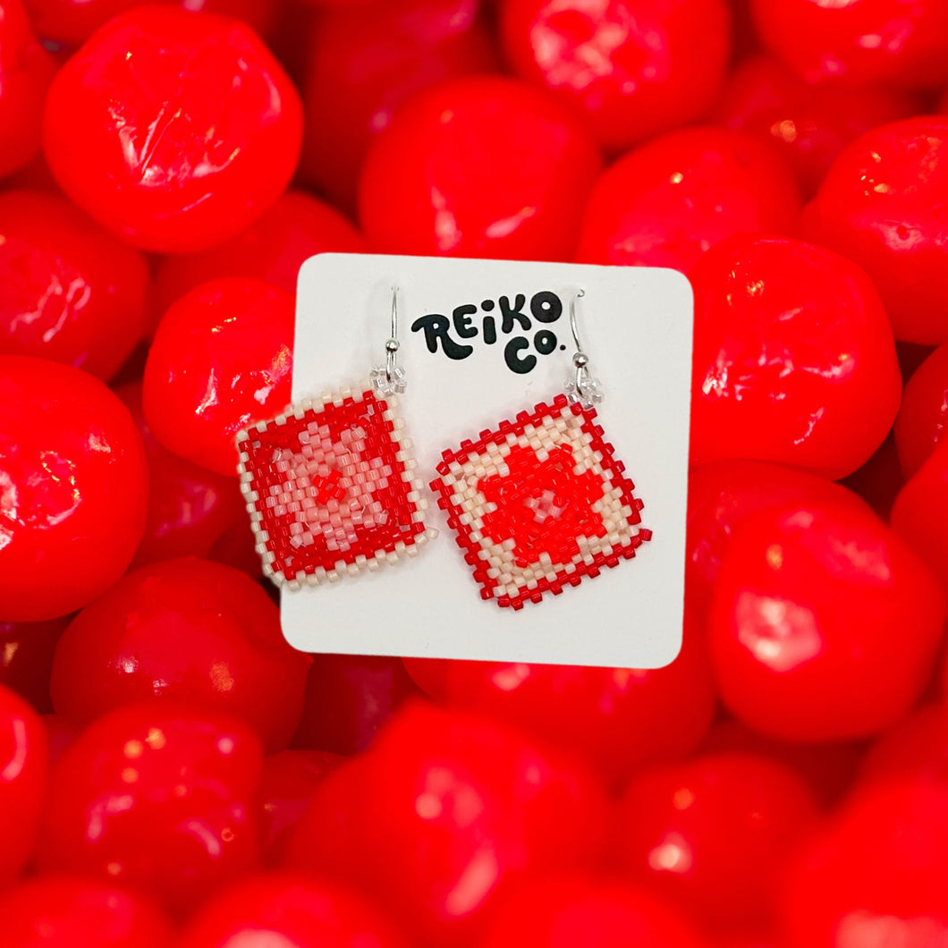 Maraschino (1/1)