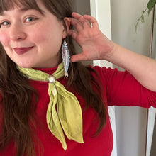 Load image into Gallery viewer, Jumbo Sardines
