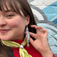 Load image into Gallery viewer, Jumbo Sardines
