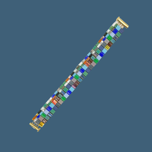 Load image into Gallery viewer, Globe Trotter (6.75")
