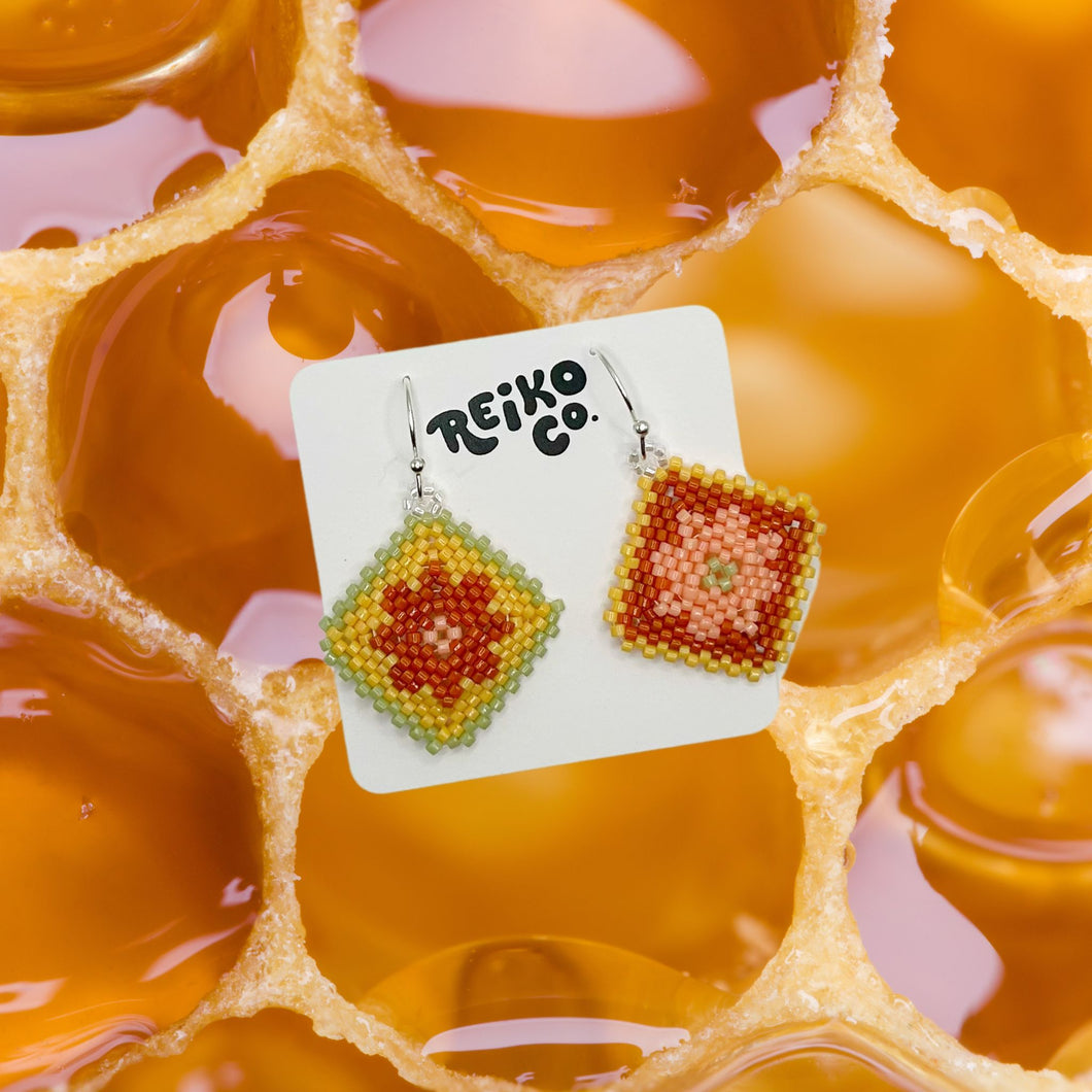Honeycomb (1/1)