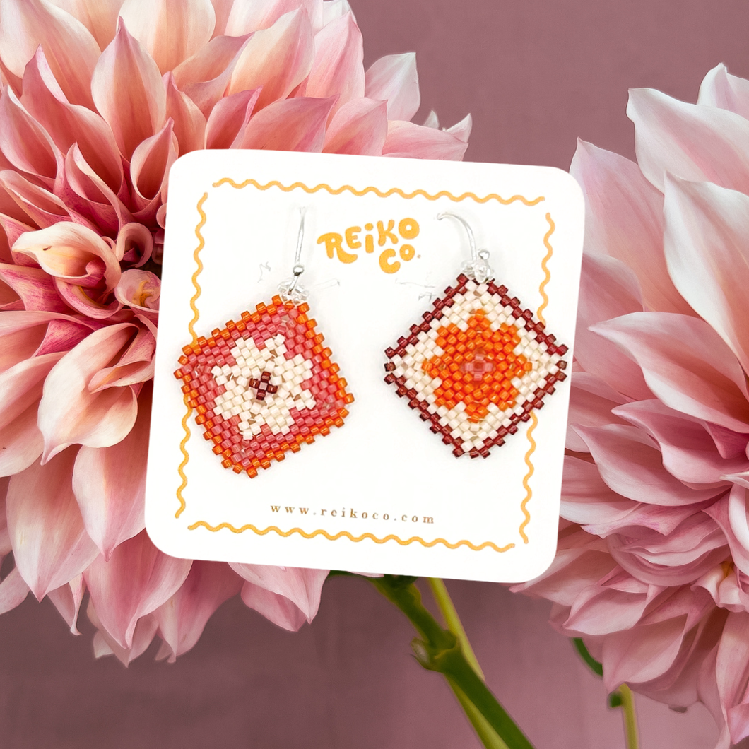 Dahlias (1/1)