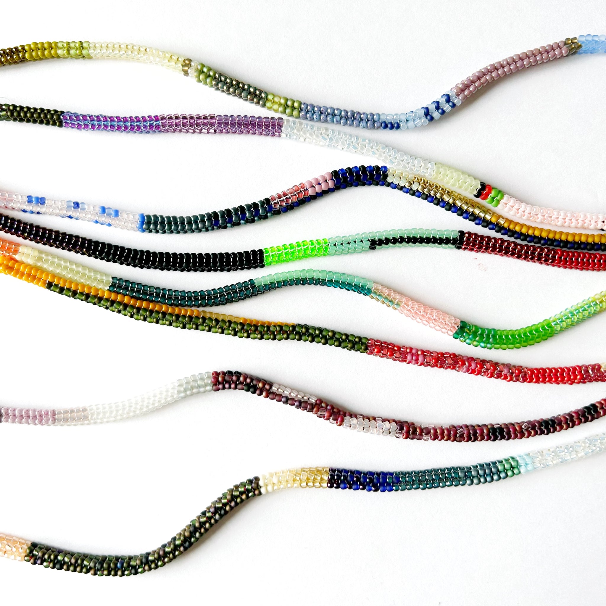 Reiko Co. | Elevated Whimsy For Your Earlobes Reiko Co. | Elevated Whimsy For Your Earlobes