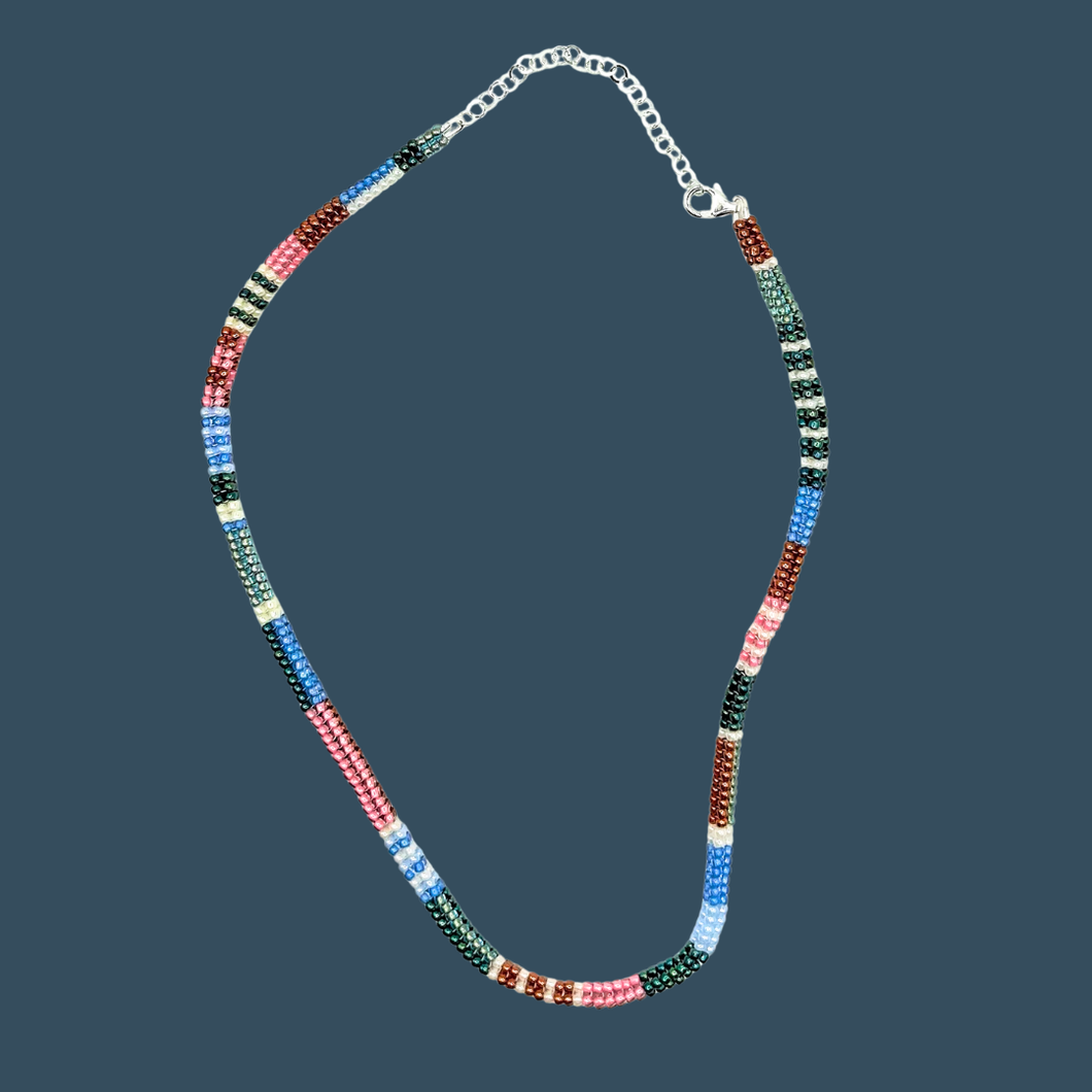 Denim Overalls (1/1)