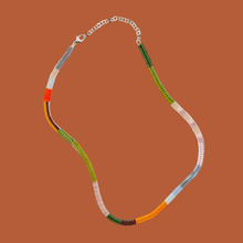 Load image into Gallery viewer, Peeling an Orange (1/1)
